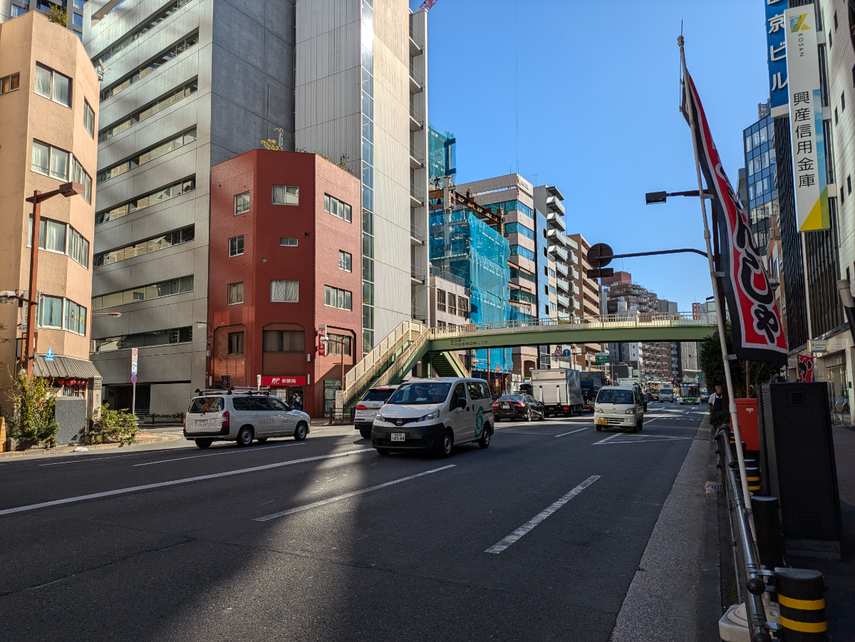 fresh/building/J00100443247_2