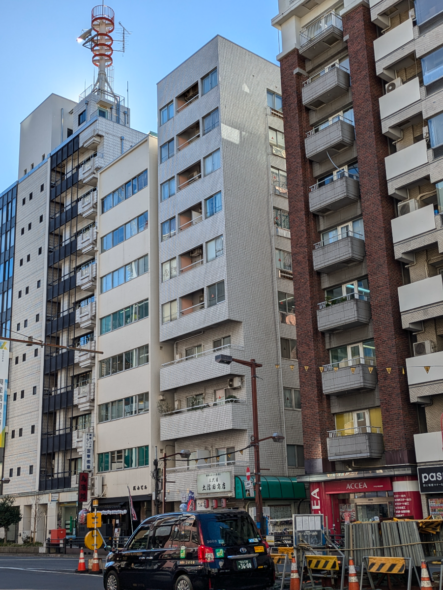 fresh/building/J00100443247_6