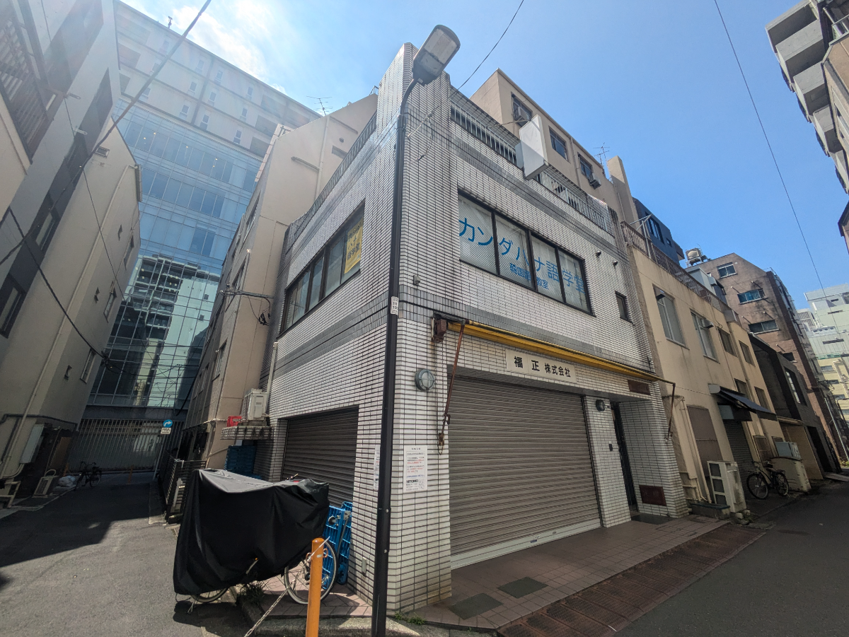 fresh/building/J00100443256_1