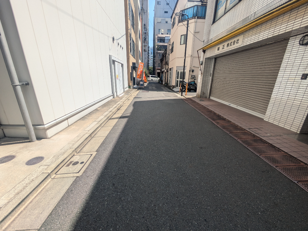 fresh/building/J00100443256_10
