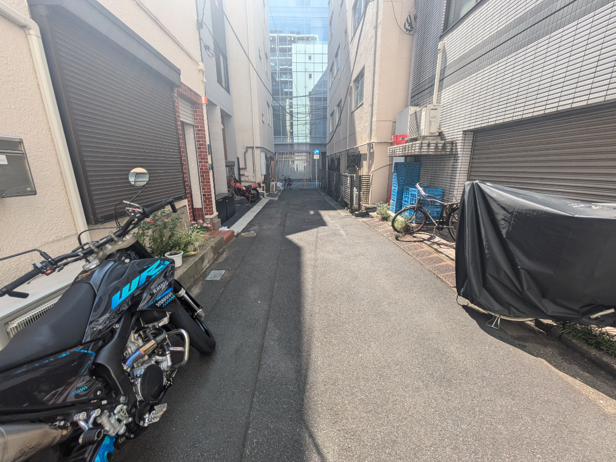 fresh/building/J00100443256_11