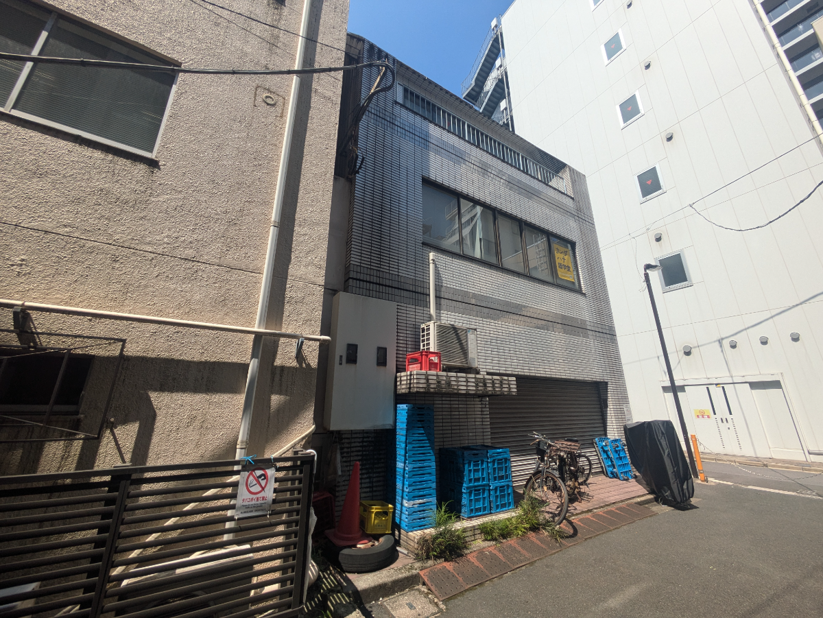 fresh/building/J00100443256_5