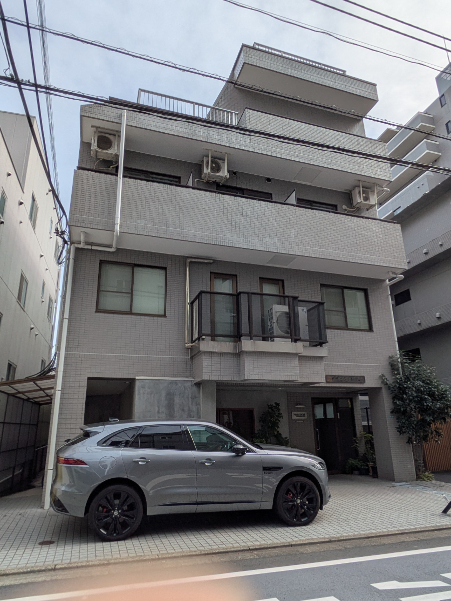fresh/building/J00100443273_6