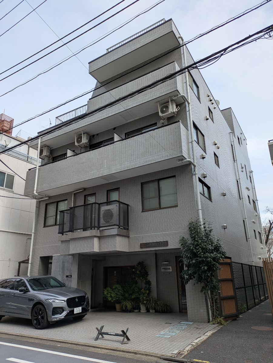 fresh/building/J00100443273_7