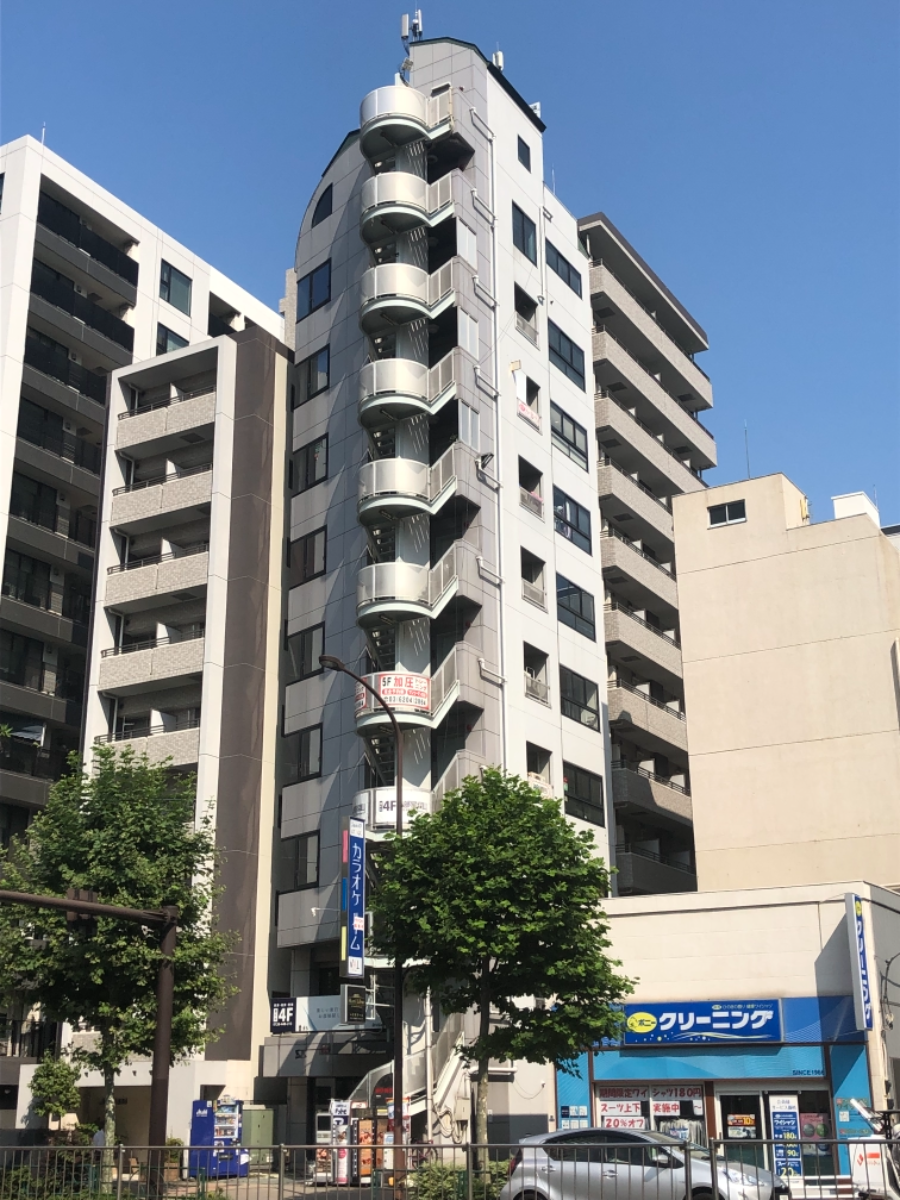 fresh/building/J00100443277_1