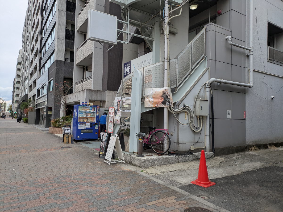 fresh/building/J00100443277_12