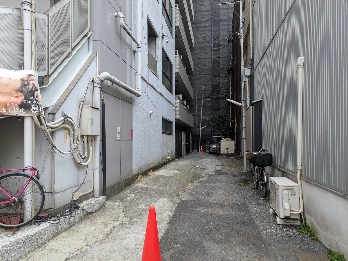 fresh/building/J00100443277_13