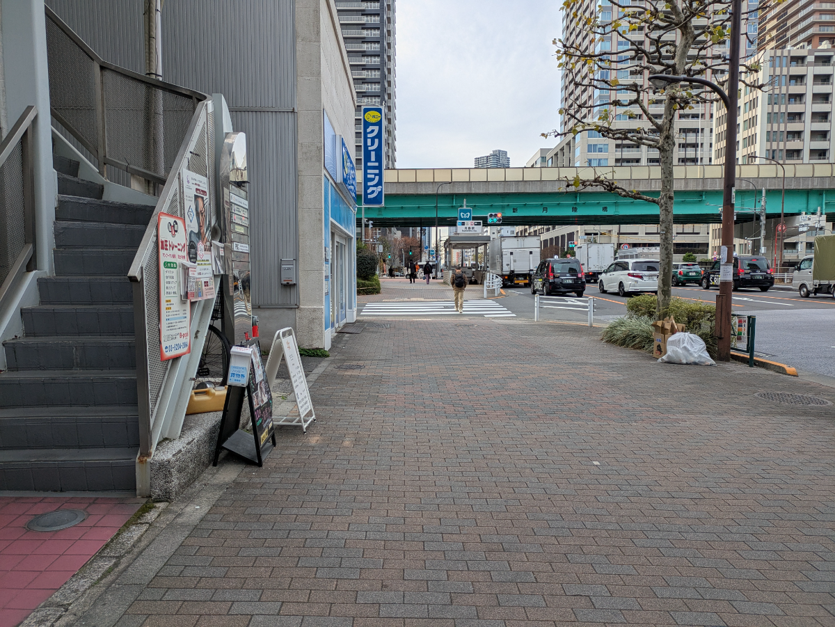fresh/building/J00100443277_14