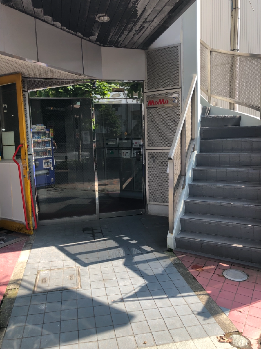 fresh/building/J00100443277_3