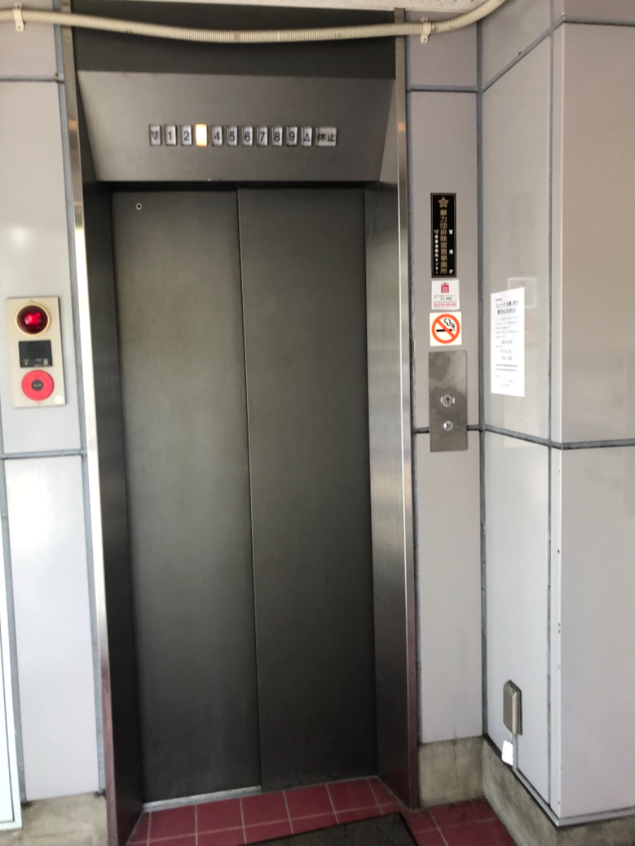 fresh/building/J00100443277_4