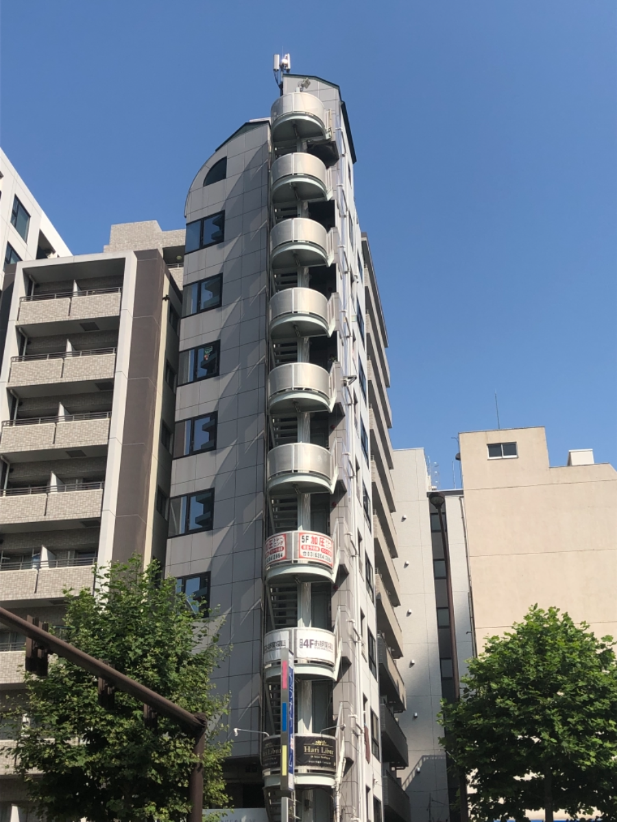 fresh/building/J00100443277_5