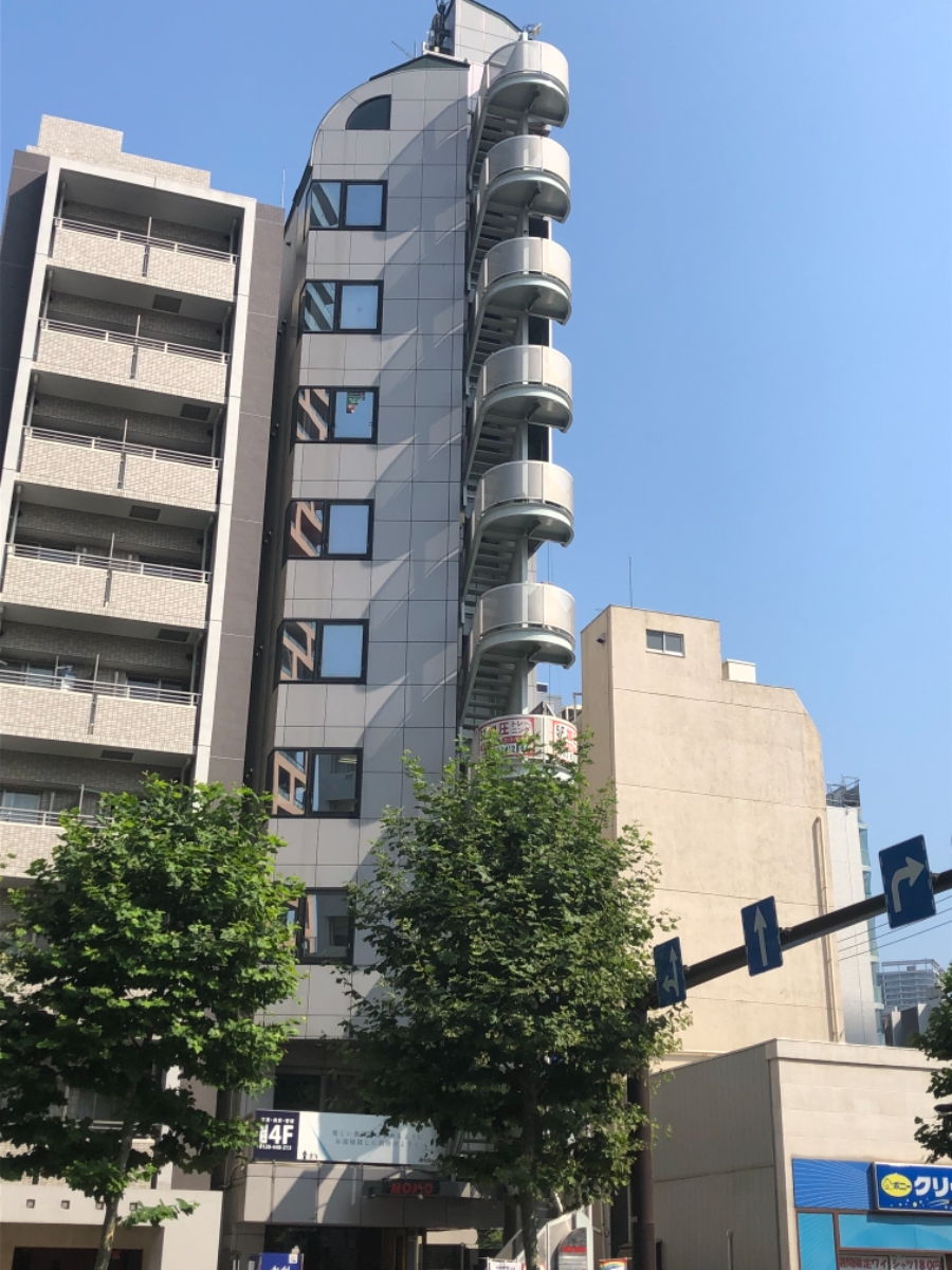 fresh/building/J00100443277_6