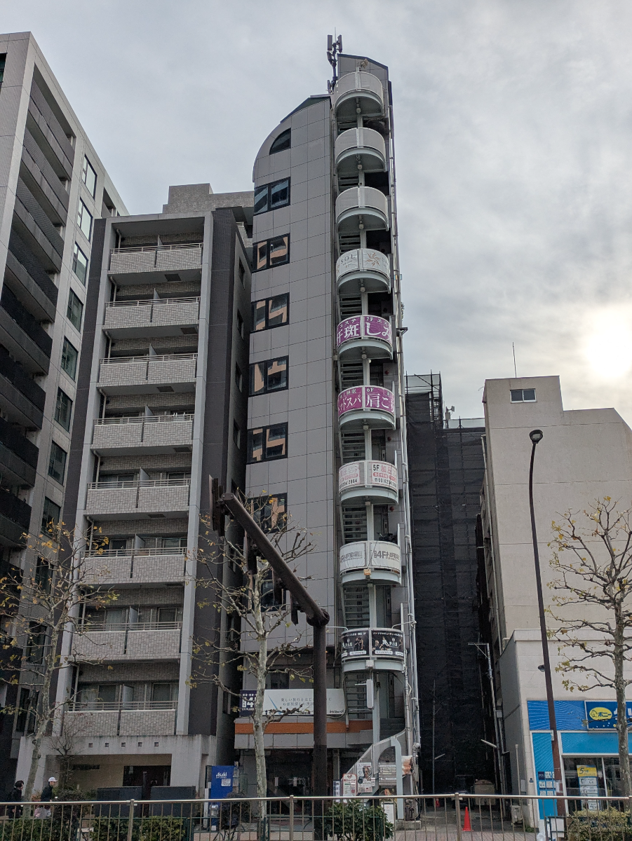 fresh/building/J00100443277_7