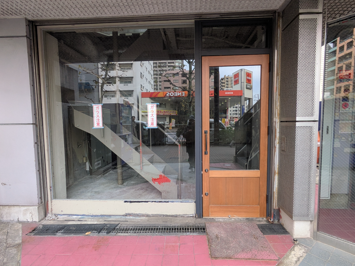 fresh/building/J00100443277_8