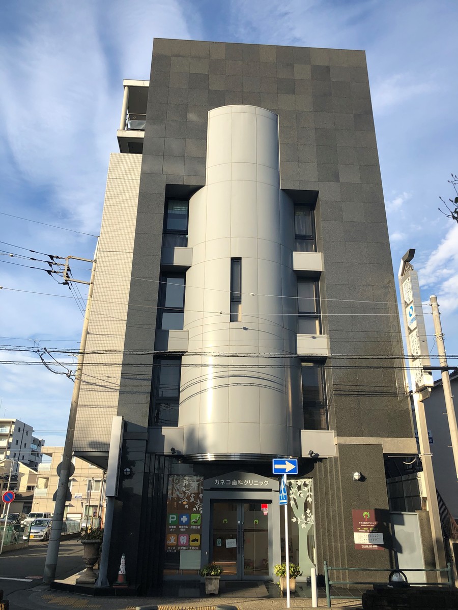 fresh/building/J00100443283_5