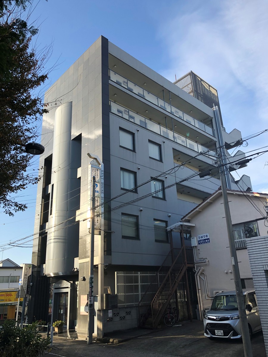 fresh/building/J00100443283_6