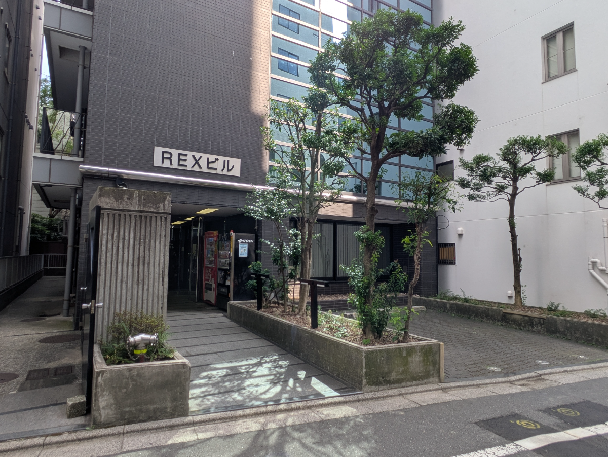 fresh/building/J00100443322_10