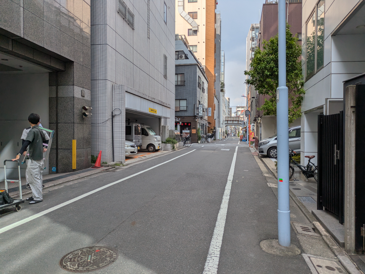 fresh/building/J00100443322_2