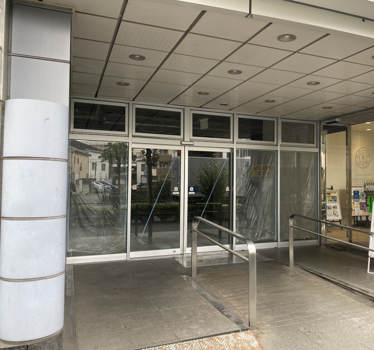 fresh/building/J00100443341_3