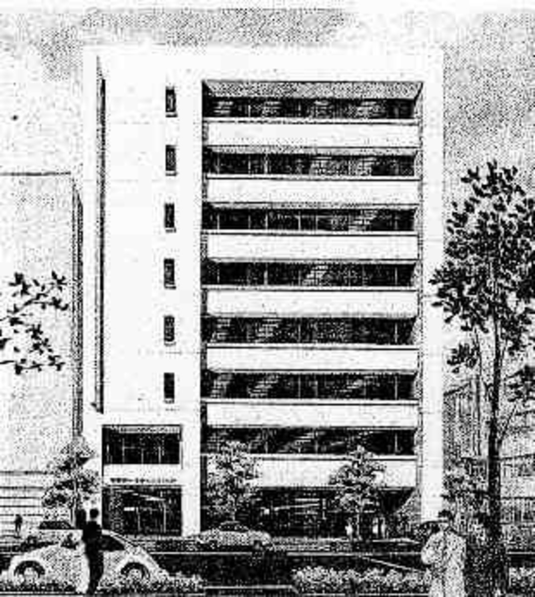 fresh/building/J00100443357_1