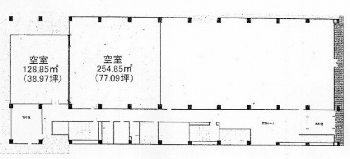 fresh/building/J00100443357_18