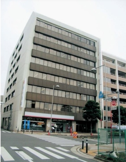 fresh/building/J00100443358_1