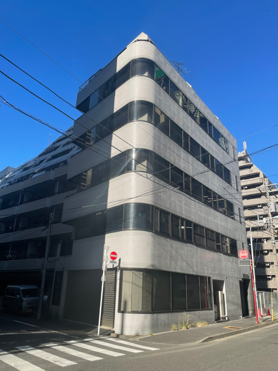 fresh/building/J00100443384_1