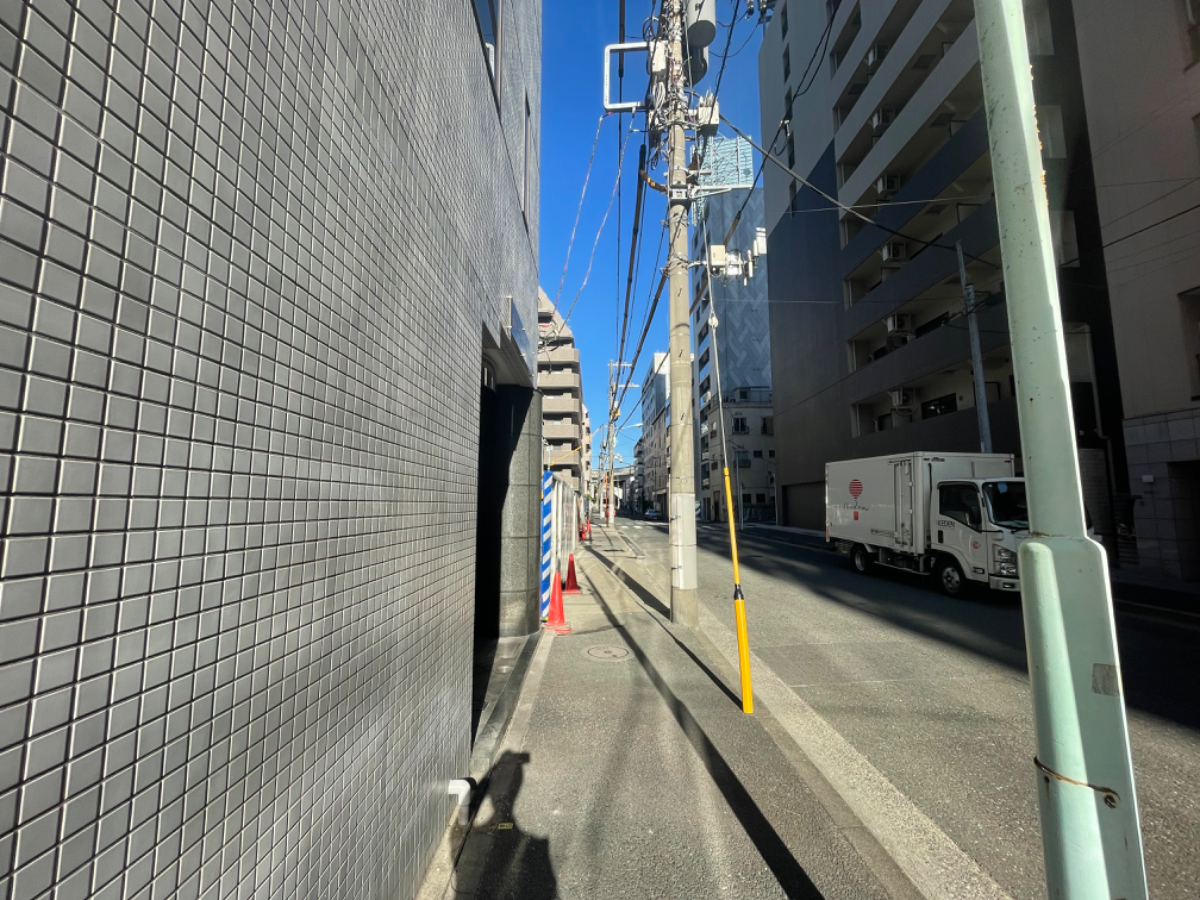 fresh/building/J00100443384_2