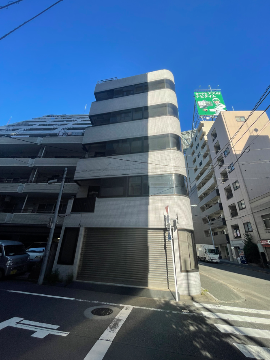 fresh/building/J00100443384_6