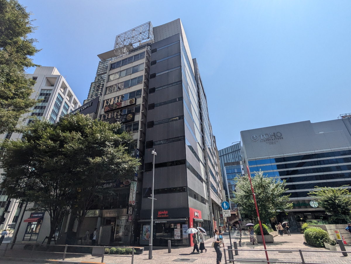 fresh/building/J00100443396_1