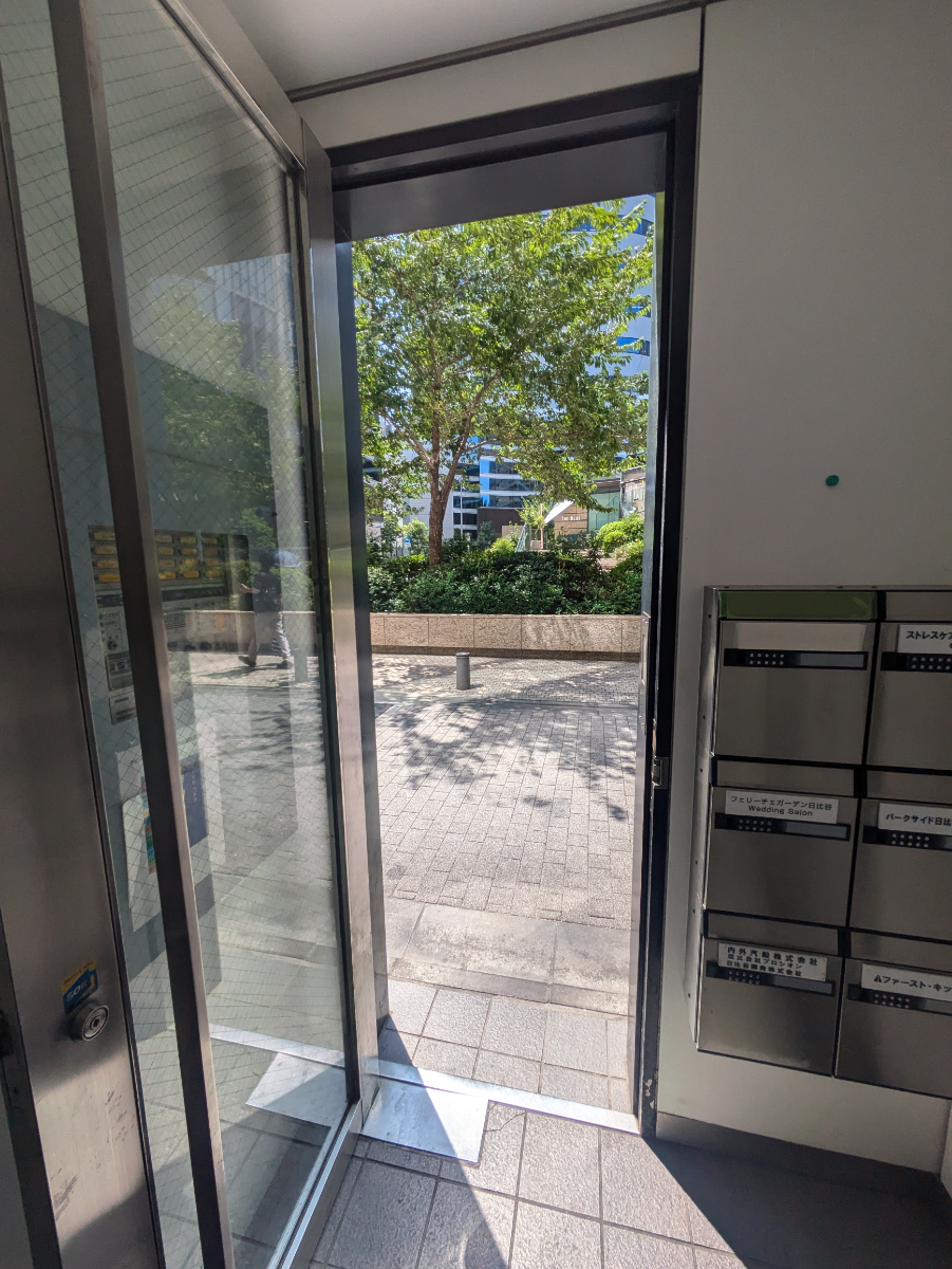 fresh/building/J00100443396_10