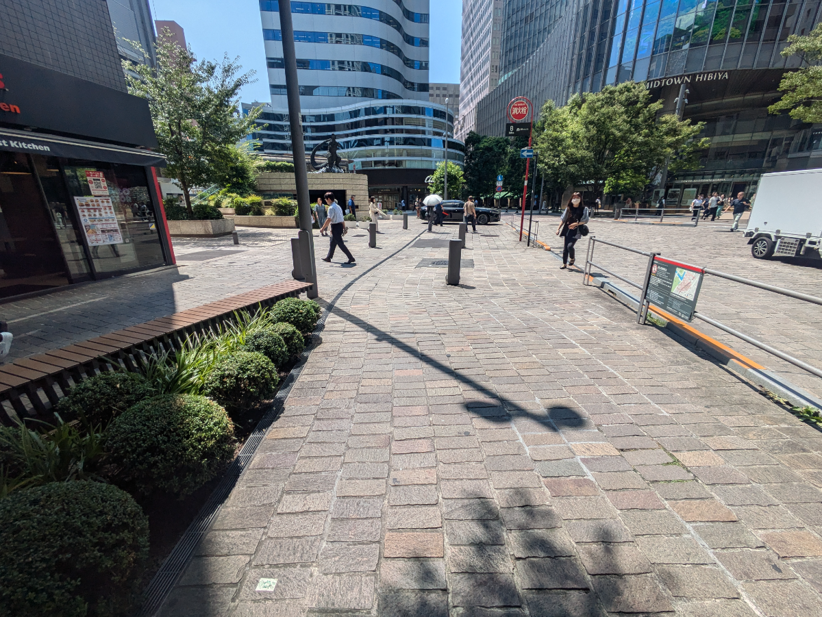 fresh/building/J00100443396_11