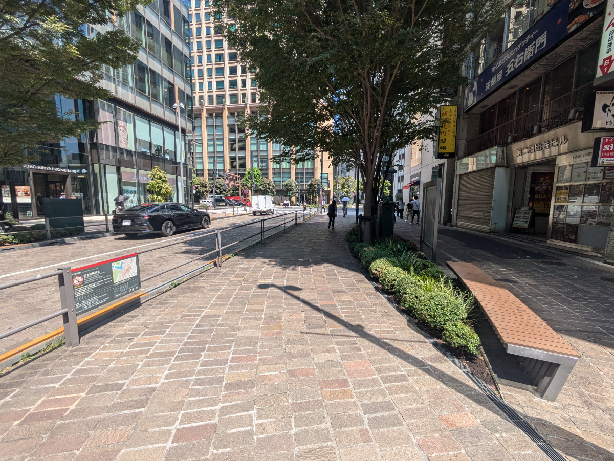 fresh/building/J00100443396_12