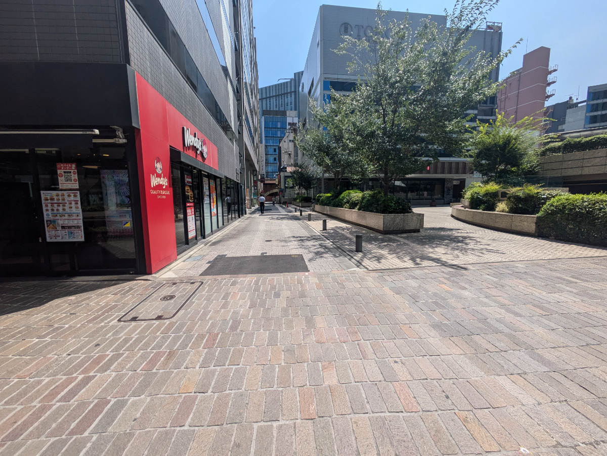 fresh/building/J00100443396_13