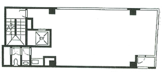 fresh/building/J00100443396_18