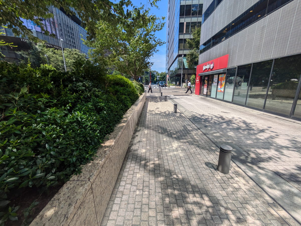 fresh/building/J00100443396_2