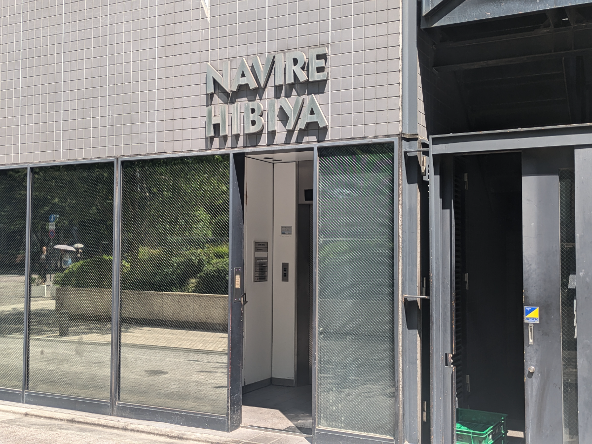 fresh/building/J00100443396_3