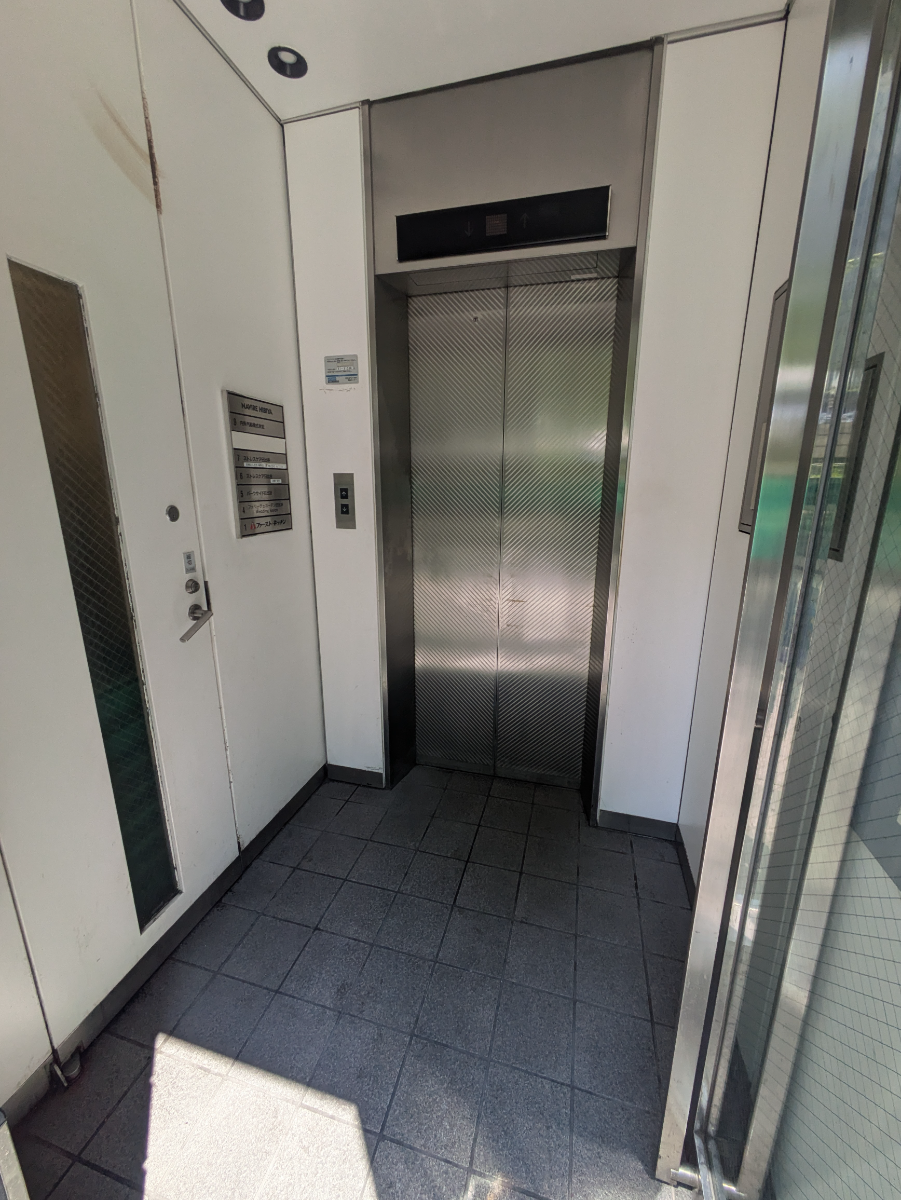 fresh/building/J00100443396_4