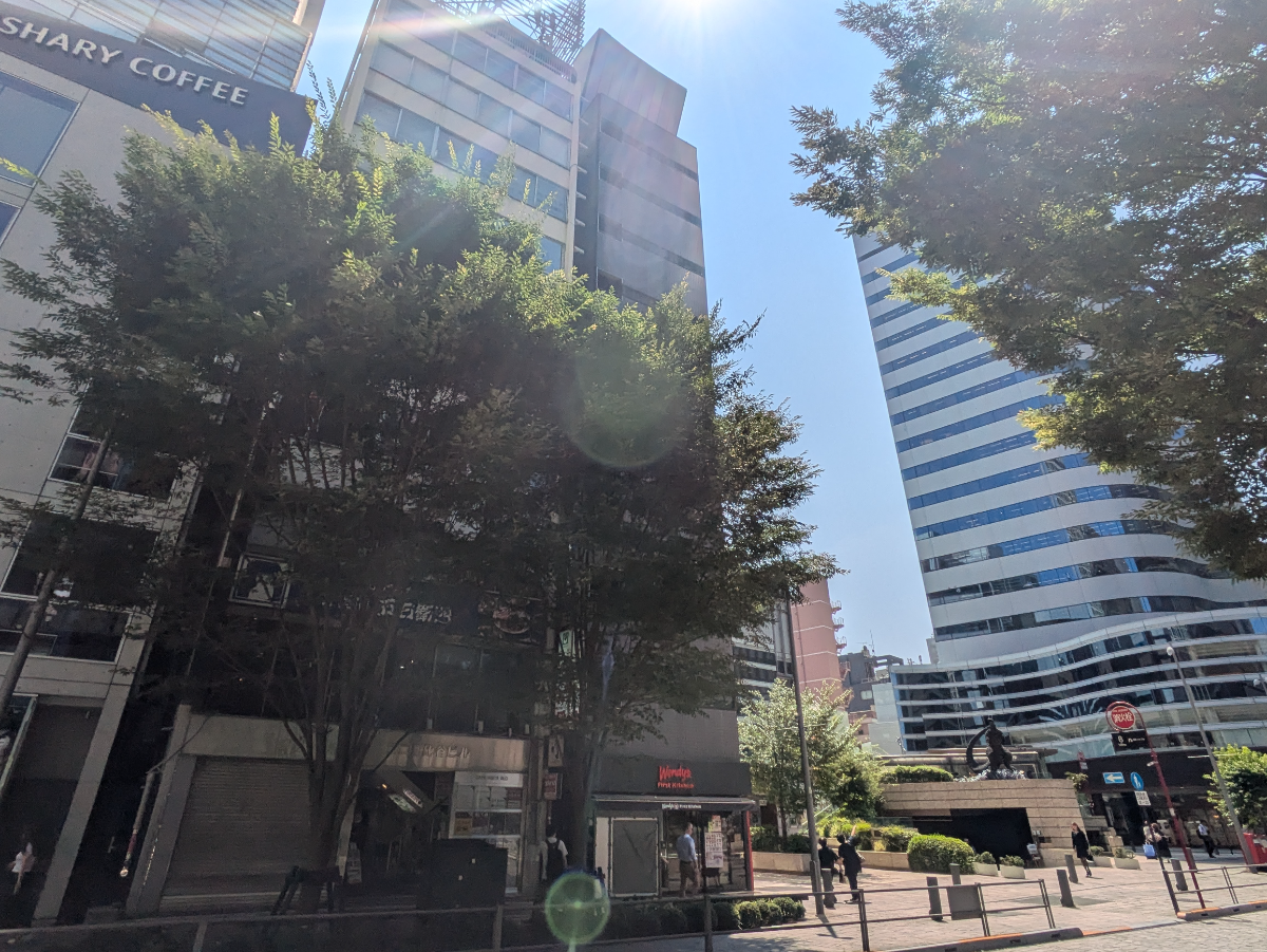 fresh/building/J00100443396_5