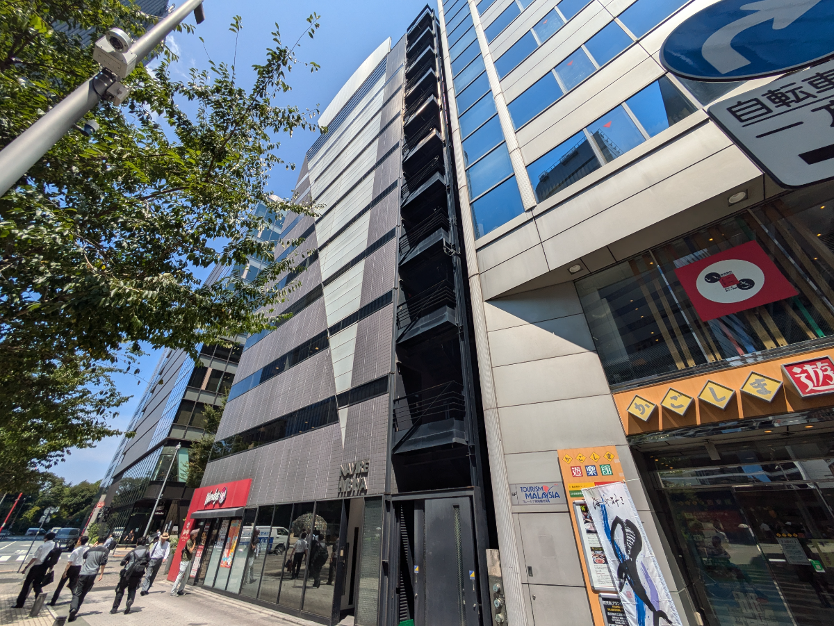 fresh/building/J00100443396_6