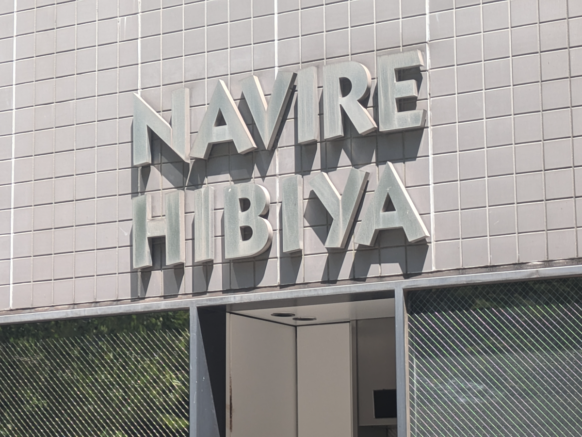 fresh/building/J00100443396_8