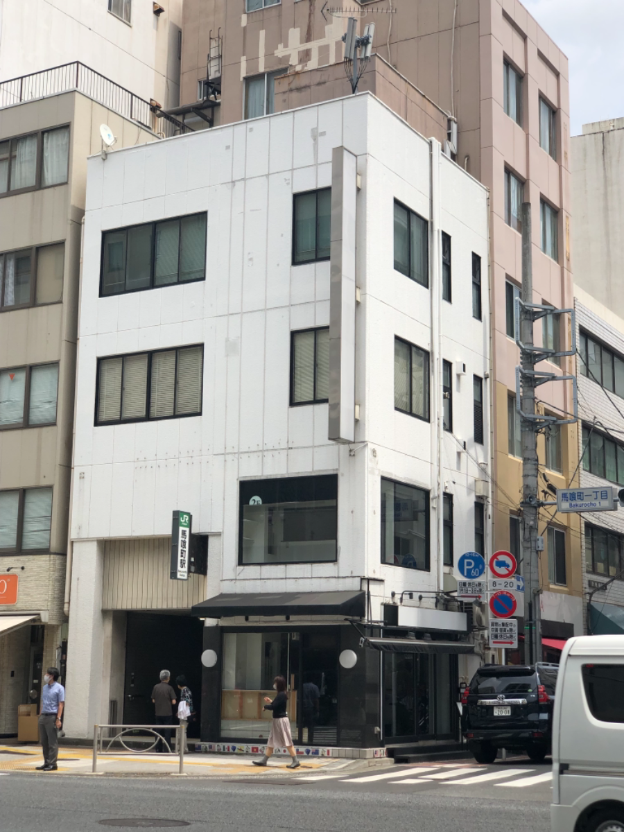 fresh/building/J00100443409_1