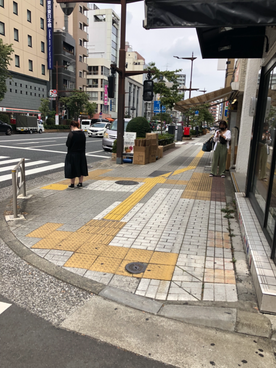 fresh/building/J00100443409_2