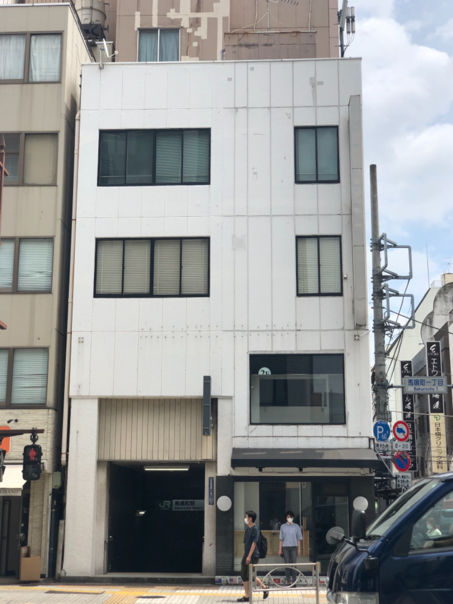 fresh/building/J00100443409_5