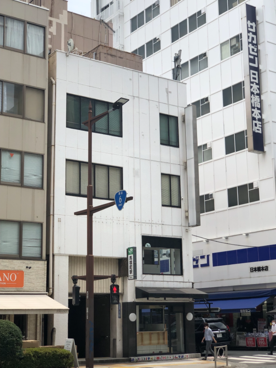 fresh/building/J00100443409_6