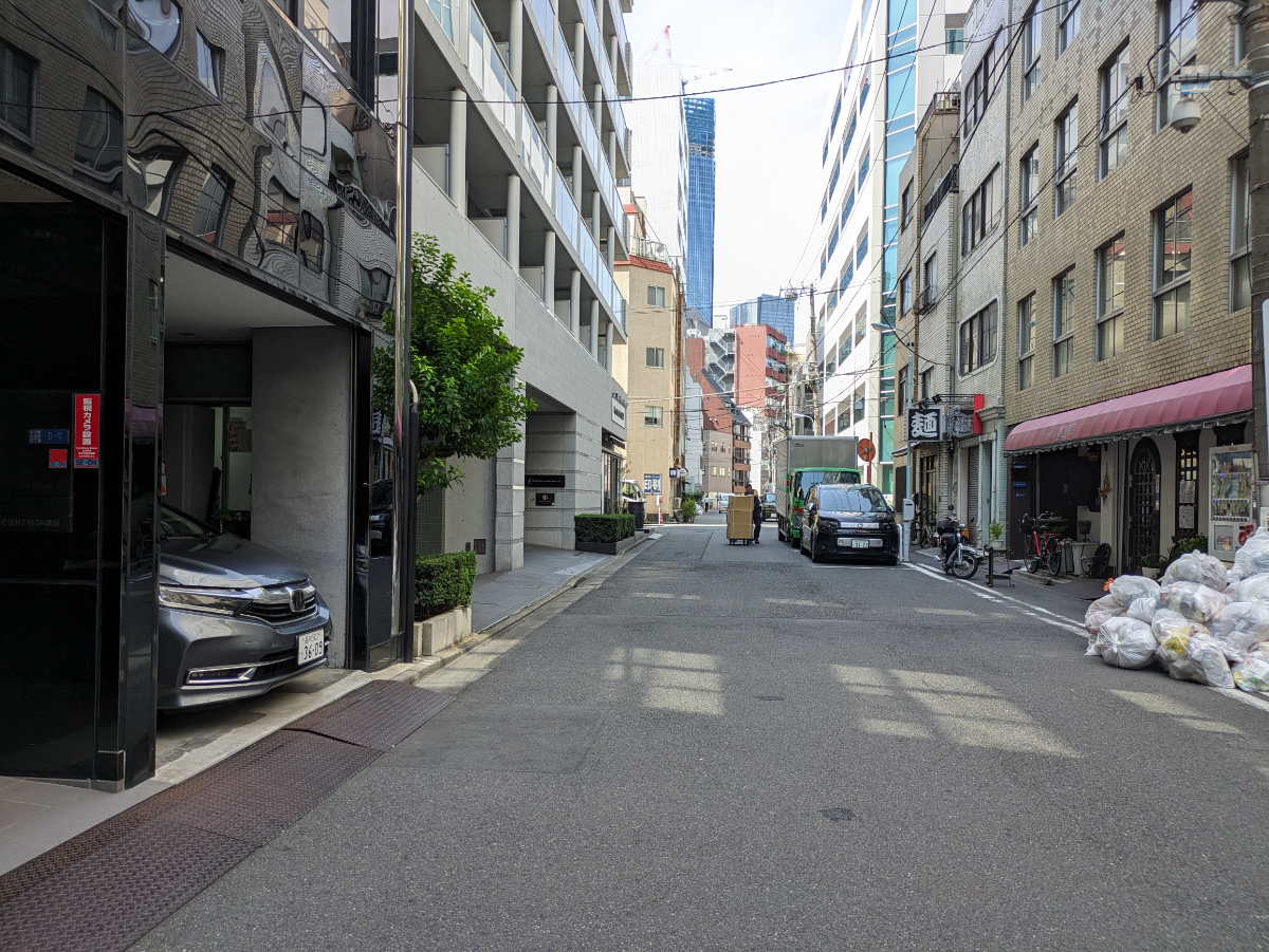 fresh/building/J00100443410_10