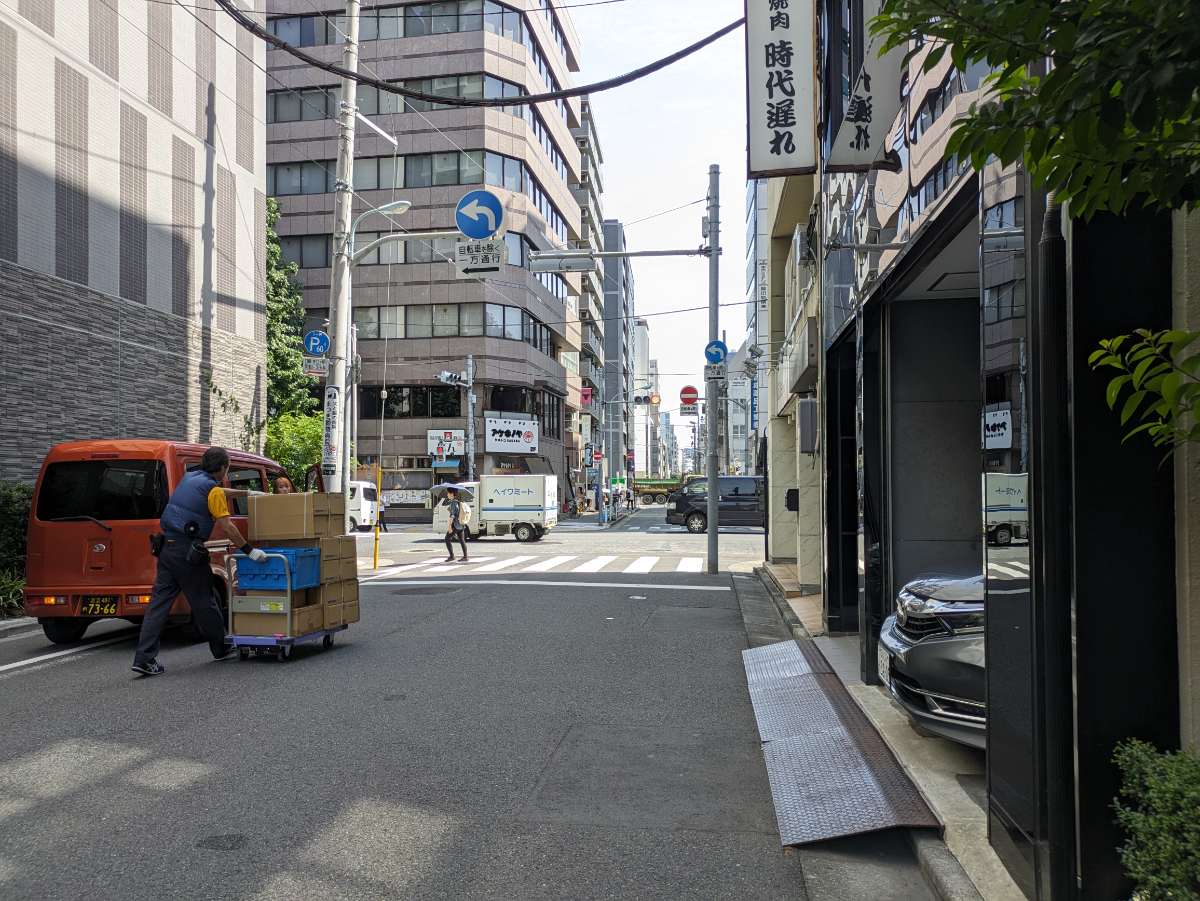 fresh/building/J00100443410_11
