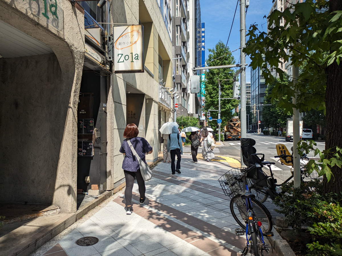 fresh/building/J00100443410_2