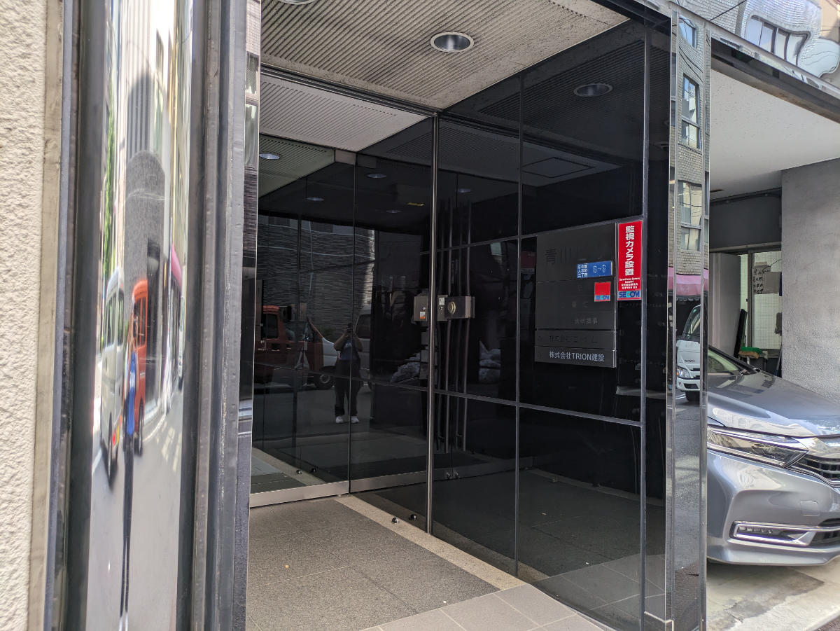 fresh/building/J00100443410_3