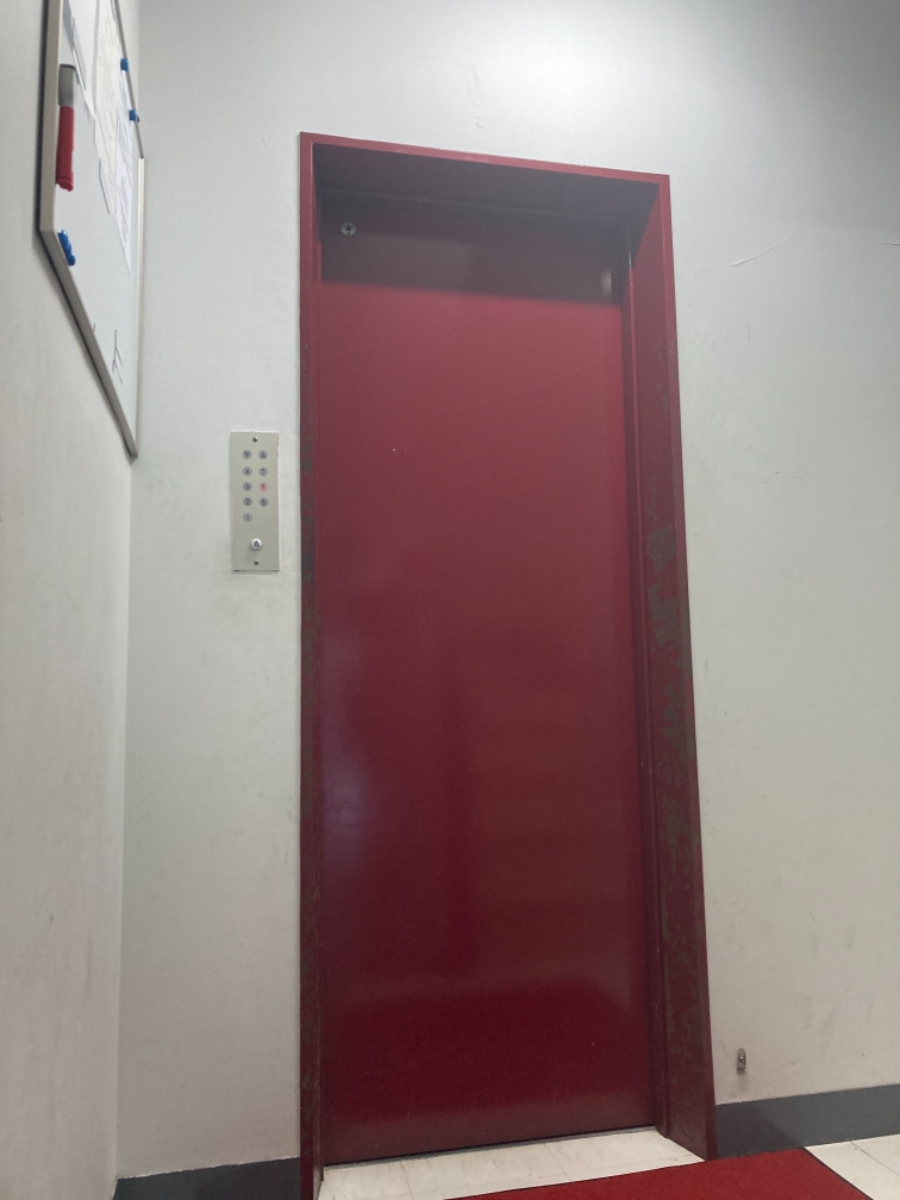 fresh/building/J00100443410_4